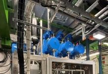 cern-boosts-cooling-capacity-for-high-luminosity-lhc