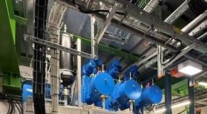 cern-boosts-cooling-capacity-for-high-luminosity-lhc