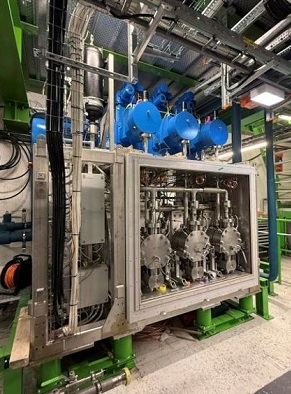 CERN Boosts Cooling Capacity for High-Luminosity LHC cern-boosts-cooling-capacity-for-high-luminosity-lhc