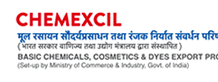 chemexcil-workshop-boosts-compliance-readiness