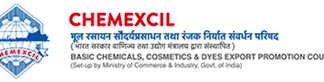 chemexcil-workshop-boosts-compliance-readiness