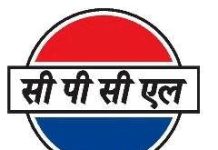 CPCL Reports Profit on Strong Margins and Cost Efficiencies cpcl-reports-profit-on-strong-margins-and-cost-efficiencies