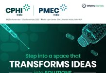 india-to-hosts-18th-edition-of-south-asias-largest-pharma-event