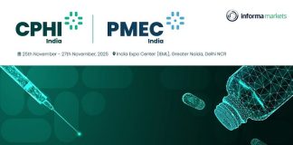 india-to-hosts-18th-edition-of-south-asias-largest-pharma-event