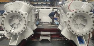 chart-supplies-hydrogen-compression-systems-in-india
