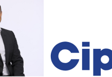 Cipla Appoints Achin Gupta as MD & GCEO, Effective April 1, 2026 cipla-appoints-achin-gupta-as-md-gceo-effective-april-1-2026