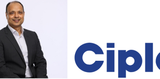 cipla-appoints-achin-gupta-as-md-gceo-effective-april-1-2026