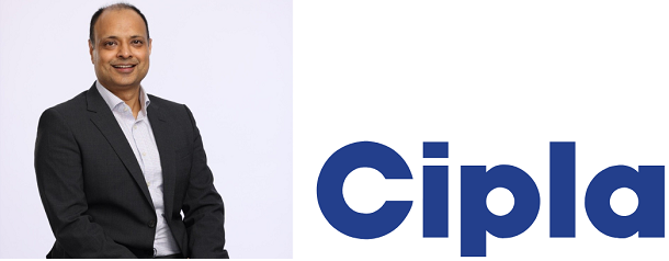 Cipla Appoints Achin Gupta as MD & GCEO, Effective April 1, 2026 cipla-appoints-achin-gupta-as-md-gceo-effective-april-1-2026