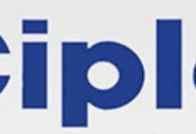 Cipla to Acquire Inzpera Healthsciences cipla-to-acquire-inzpera-healthsciences