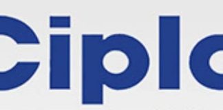 cipla-to-acquire-inzpera-healthsciences