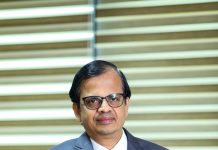Coromandel’s S. Sankarasubramanian Appointed Chairman of FAI coromandels-s-sankarasubramanian-appointed-chairman-of-fai