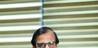coromandels-s-sankarasubramanian-appointed-chairman-of-fai