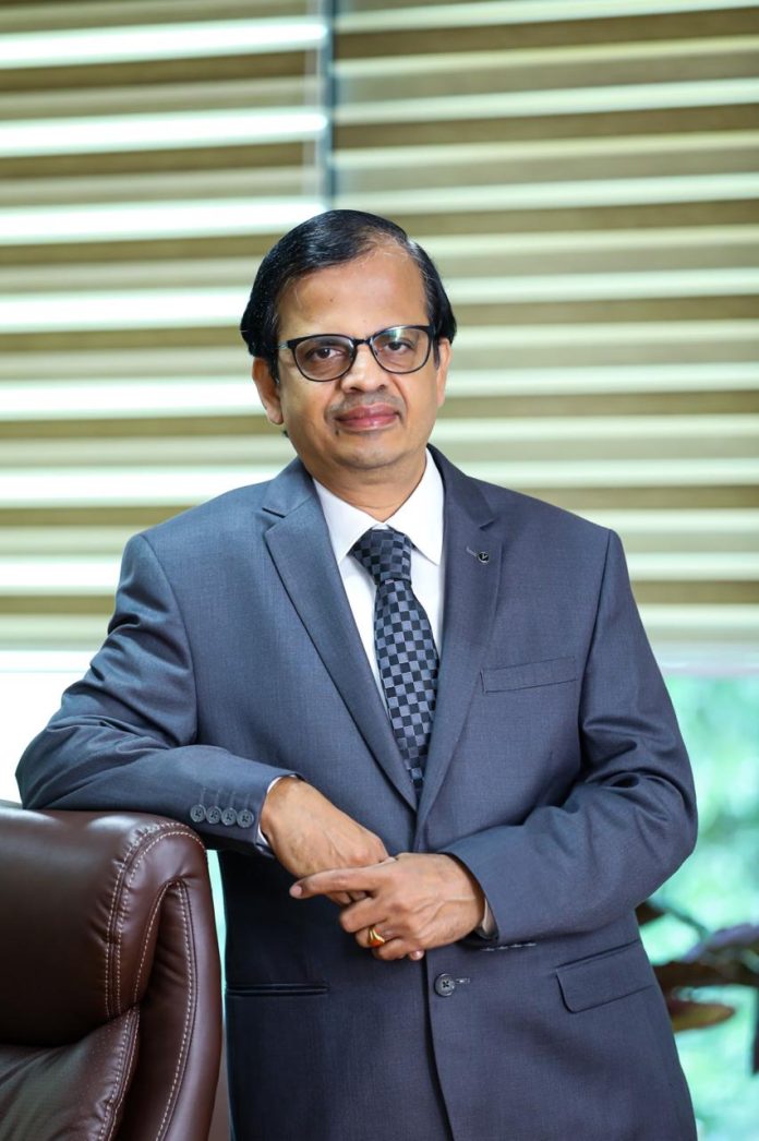 coromandels-s-sankarasubramanian-appointed-chairman-of-fai