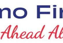 cosmo-first-forms-strategic-alliance-with-filmax-in-south-korea