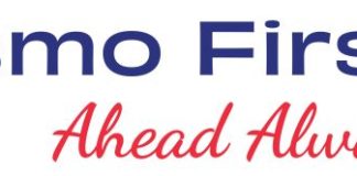 cosmo-first-forms-strategic-alliance-with-filmax-in-south-korea