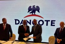 dangote-and-honeywell-partners-to-boost-refinery-production