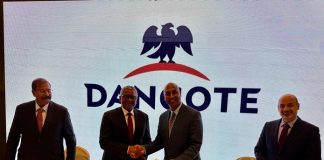 dangote-and-honeywell-partners-to-boost-refinery-production