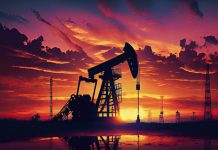 eil-and-nmdc-partners-for-onshore-oil-and-gas-opportunities
