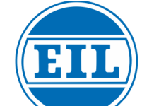 eil-invites-bids-to-revamp-bpcl-expander