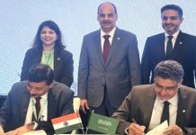 eil-and-aramco-asia-sign-mou-for-strategic-collaboration