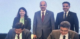 eil-and-aramco-asia-sign-mou-for-strategic-collaboration