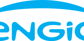 engie-bags-280-mw-battery-storage-project-in-guvnl-auction
