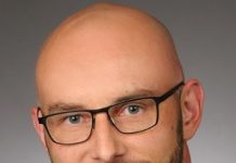 eu-directives-boosts-growth-of-the-sustainable-hydrogen-market
