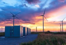 envision-group-considering-india-as-site-for-battery-facility