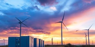 envision-group-considering-india-as-site-for-battery-facility