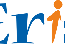 eris-lifesciences-moves-to-fully-acquire-swiss-parenterals