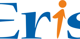 eris-lifesciences-moves-to-fully-acquire-swiss-parenterals
