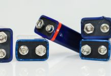 eveready-introduces-ultima-lithium-batteries