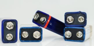 eveready-introduces-ultima-lithium-batteries