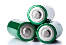 exide-plans-lithium-ion-cell-production-by-fy26-end