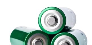 exide-plans-lithium-ion-cell-production-by-fy26-end
