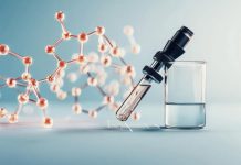 FDA Moves to Accelerate Market Entry of Lower Cost Biosimilars fda-moves-to-accelerate-market-entry-of-lower-cost-biosimilars