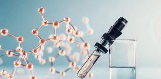 fda-moves-to-accelerate-market-entry-of-lower-cost-biosimilars