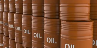 fitch-reports-minimal-risk-to-indian-omcs-from-russian-oil-sanctions
