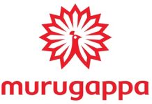 former-murugappa-group-chairman-arunachalam-vellayan-passes-away