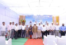 gbl-and-ict-mumbai-partner-to-pilot-co₂-to-dme-conversion