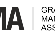 GEMA Calls for Stronger Policy Support to Scale Up Ethanol Blending gema-calls-for-stronger-policy-support-to-scale-up-ethanol-blending