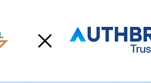 ghcl-and-authbridge-to-strengthen-supplier-esg-compliance
