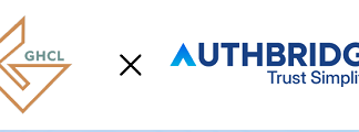 ghcl-and-authbridge-to-strengthen-supplier-esg-compliance