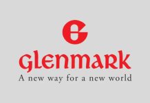 glenmark-secures-china-approval-for-ryaltris-nasal-spray