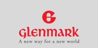 glenmark-secures-china-approval-for-ryaltris-nasal-spray