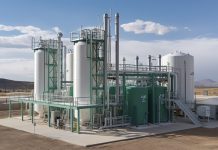 govt-boosts-green-hydrogen-push-with-biomass-pilot-initiative