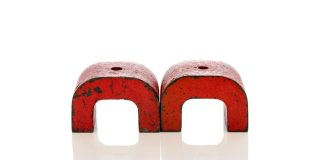 government-to-import-licences-for-chinese-rare-earth-magnets