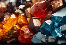 government-designates-iisc-as-coe-for-critical-minerals-research