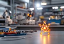 government-to-boost-quantum-research-in-engineering-colleges