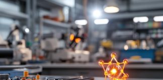 government-to-boost-quantum-research-in-engineering-colleges